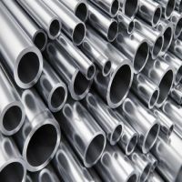Introduction to welding technology of titanium tube/pipe