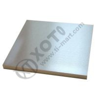 Two excellent properties of titanium and titanium alloys